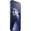 600066675_25_f Smartfon Xiaomi 17T Pro 5G 12/512GB Niebieski