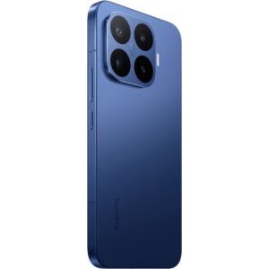 600066675_26_f Smartfon Xiaomi 17T Pro 5G 12/512GB Niebieski