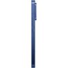 600066675_28_f Smartfon Xiaomi 17T Pro 5G 12/512GB Niebieski