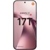 600066677_1_f Smartfon Xiaomi 17T 5G 12/256GB Fioletowy