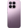 600066677_2_f Smartfon Xiaomi 17T 5G 12/256GB Fioletowy