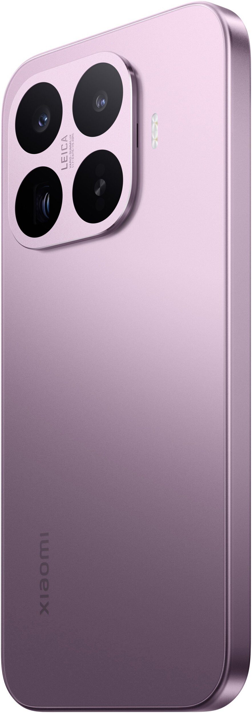 600066677_5_f Smartfon Xiaomi 17T 5G 12/256GB Fioletowy