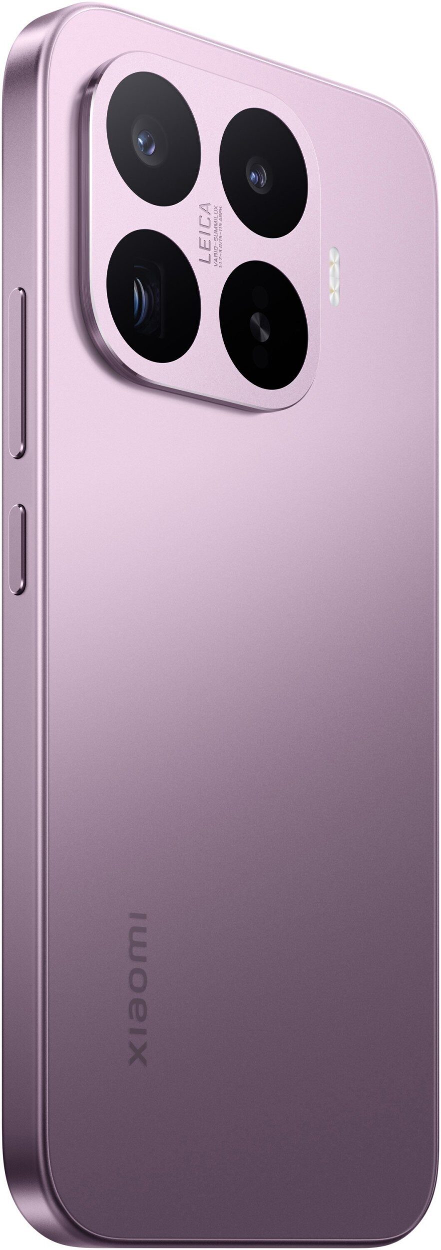 600066677_6_f Smartfon Xiaomi 17T 5G 12/256GB Fioletowy
