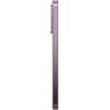 600066677_7_f Smartfon Xiaomi 17T 5G 12/256GB Fioletowy