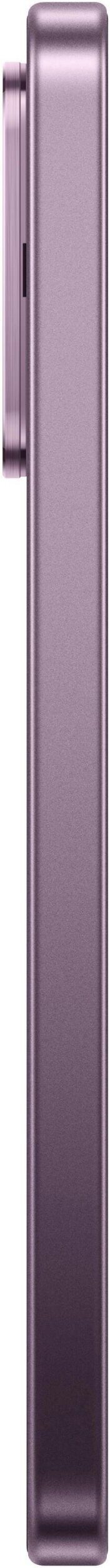 600066677_7_f Smartfon Xiaomi 17T 5G 12/256GB Fioletowy