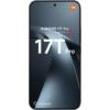 600066681_11_f Smartfon Xiaomi 17T Pro 5G 12/512GB Czarny (TELXIAOMI17TPRO12/512GBBLACK1)