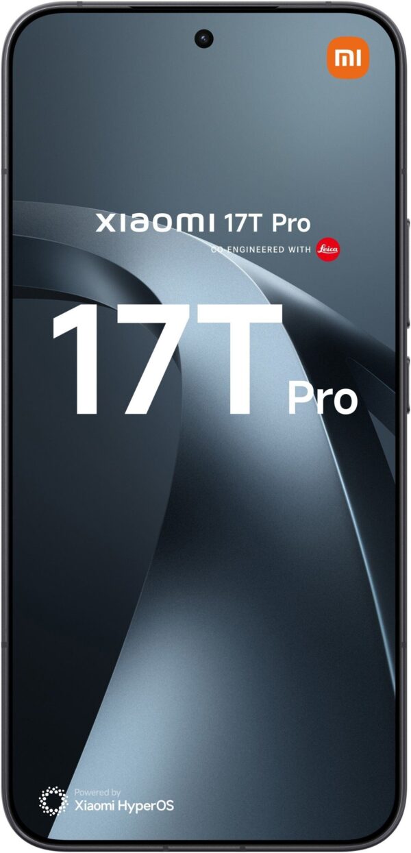 600066681_11_f Smartfon Xiaomi 17T Pro 5G 12/512GB Czarny (TELXIAOMI17TPRO12/512GBBLACK1)