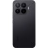 600066681_12_f Smartfon Xiaomi 17T Pro 5G 12/512GB Czarny (TELXIAOMI17TPRO12/512GBBLACK1)