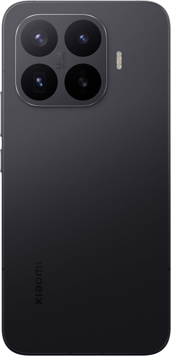 600066681_12_f Smartfon Xiaomi 17T Pro 5G 12/512GB Czarny (TELXIAOMI17TPRO12/512GBBLACK1)