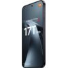 600066681_13_f Smartfon Xiaomi 17T Pro 5G 12/512GB Czarny (TELXIAOMI17TPRO12/512GBBLACK1)