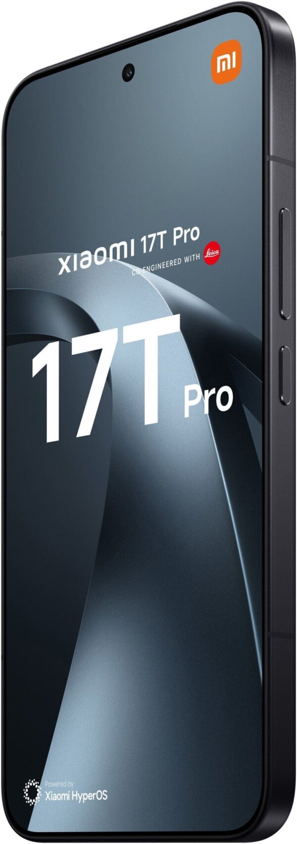 600066681_13_f Smartfon Xiaomi 17T Pro 5G 12/512GB Czarny (TELXIAOMI17TPRO12/512GBBLACK1)