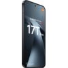 600066681_14_f Smartfon Xiaomi 17T Pro 5G 12/512GB Czarny (TELXIAOMI17TPRO12/512GBBLACK1)