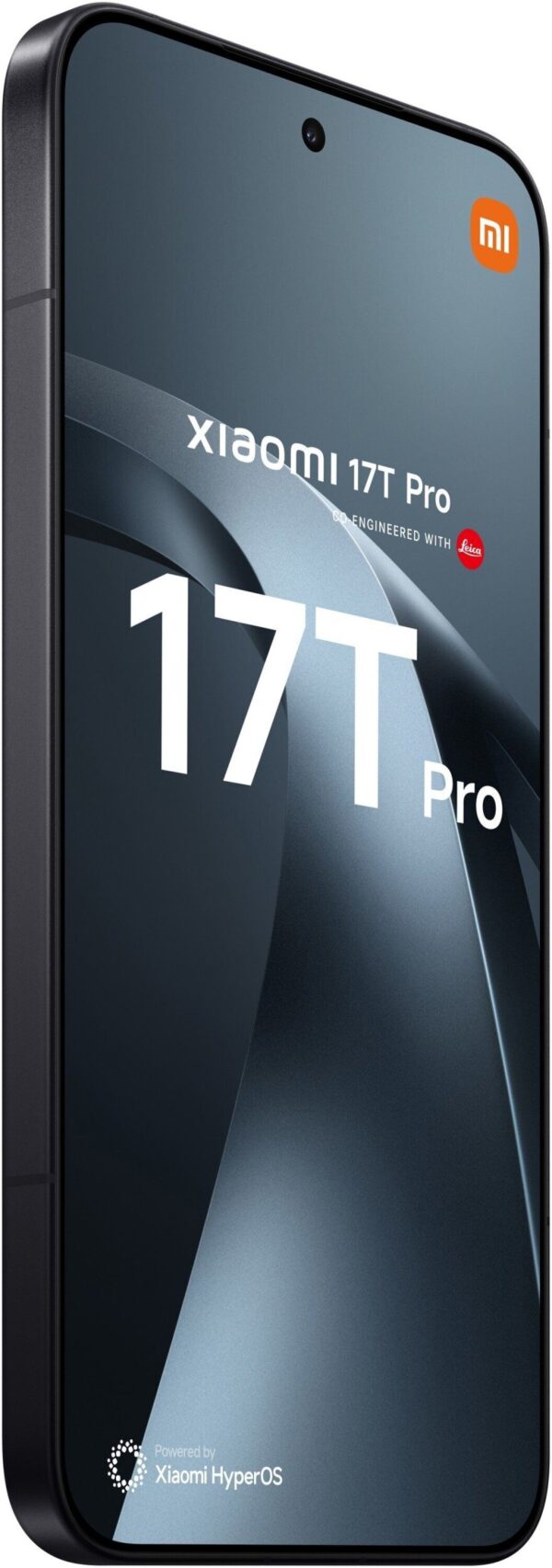 600066681_14_f Smartfon Xiaomi 17T Pro 5G 12/512GB Czarny (TELXIAOMI17TPRO12/512GBBLACK1)