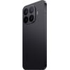600066681_15_f Smartfon Xiaomi 17T Pro 5G 12/512GB Czarny (TELXIAOMI17TPRO12/512GBBLACK1)