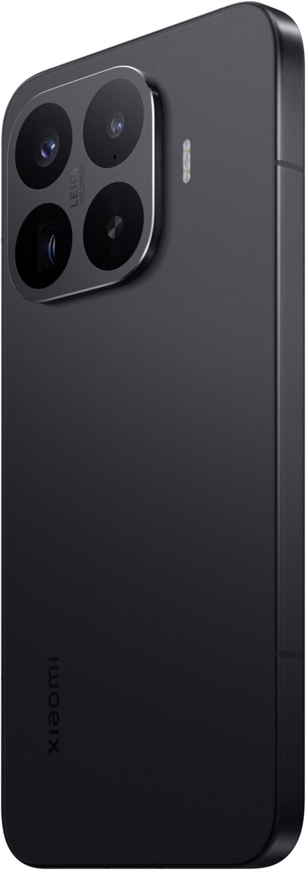 600066681_15_f Smartfon Xiaomi 17T Pro 5G 12/512GB Czarny (TELXIAOMI17TPRO12/512GBBLACK1)