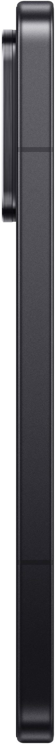 600066681_17_f Smartfon Xiaomi 17T Pro 5G 12/512GB Czarny (TELXIAOMI17TPRO12/512GBBLACK1)