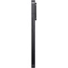 600066681_18_f Smartfon Xiaomi 17T Pro 5G 12/512GB Czarny (TELXIAOMI17TPRO12/512GBBLACK1)