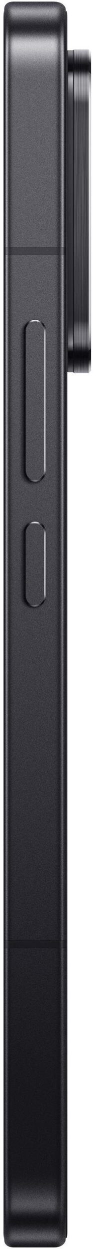 600066681_18_f Smartfon Xiaomi 17T Pro 5G 12/512GB Czarny (TELXIAOMI17TPRO12/512GBBLACK1)
