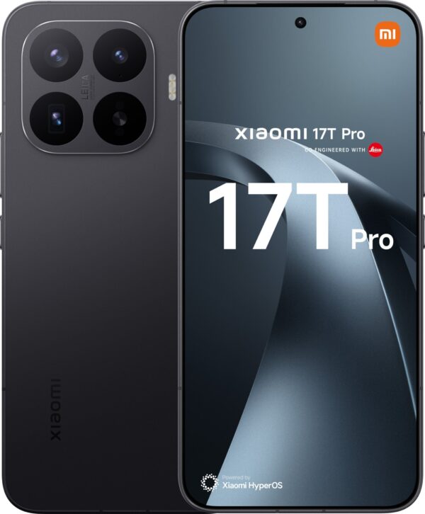 600066681_21_f Smartfon Xiaomi 17T Pro 5G 12/512GB Czarny (TELXIAOMI17TPRO12/512GBBLACK1)