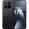 600066681_21_f Smartfon Xiaomi 17T Pro 5G 12/512GB Czarny (TELXIAOMI17TPRO12/512GBBLACK1)