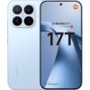 600066683_0_f Smartfon Xiaomi 17T 5G 12/256GB Niebieski