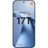 600066683_1_f Smartfon Xiaomi 17T 5G 12/256GB Niebieski