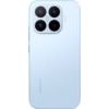 600066683_2_f Smartfon Xiaomi 17T 5G 12/256GB Niebieski