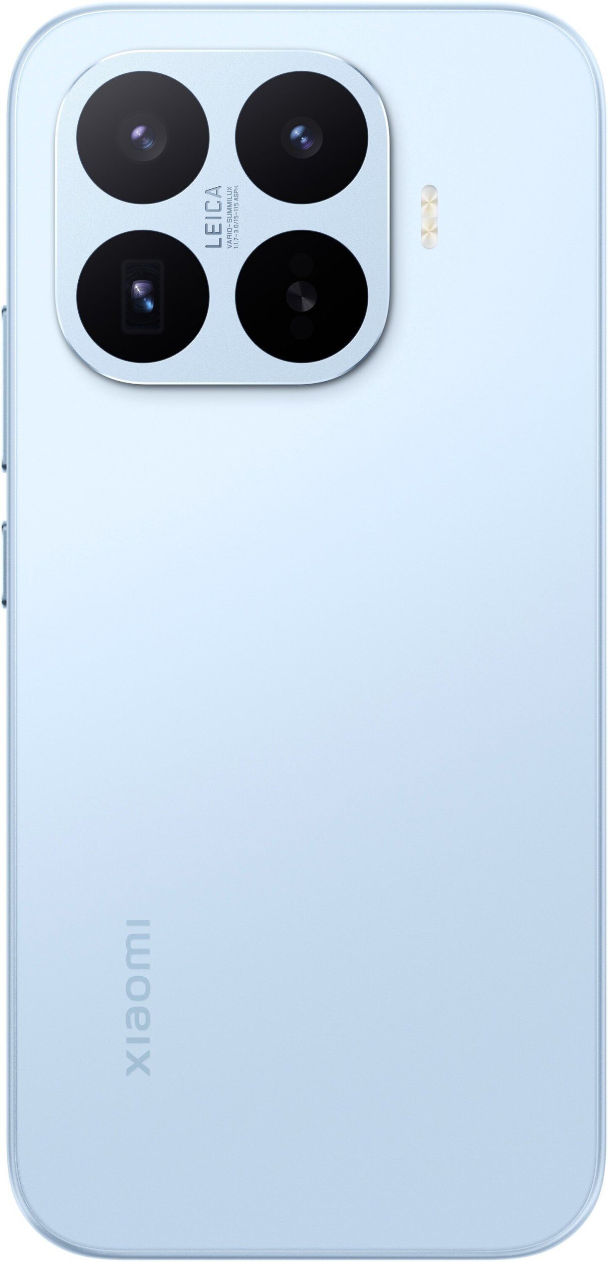 600066683_2_f Smartfon Xiaomi 17T 5G 12/256GB Niebieski