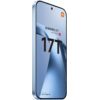 600066683_4_f Smartfon Xiaomi 17T 5G 12/256GB Niebieski
