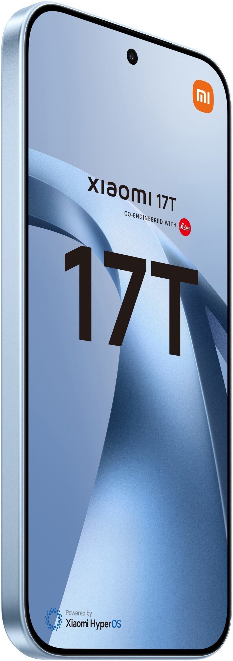 600066683_4_f Smartfon Xiaomi 17T 5G 12/256GB Niebieski