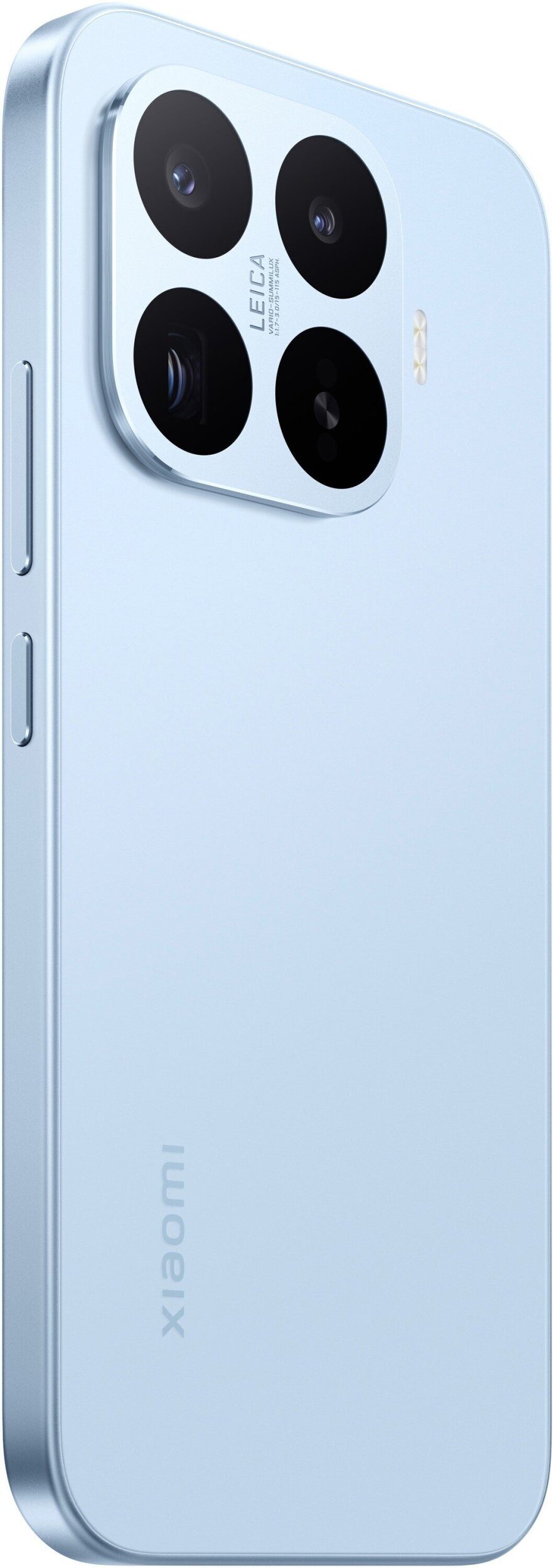 600066683_5_f Smartfon Xiaomi 17T 5G 12/256GB Niebieski
