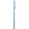 600066683_8_f Smartfon Xiaomi 17T 5G 12/256GB Niebieski