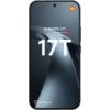 600066694_11_f Smartfon Xiaomi 17T 5G 12/512GB Czarny (MZB0NOMEU)