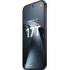 600066694_12_f Smartfon Xiaomi 17T 5G 12/512GB Czarny (MZB0NOMEU)