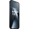 600066694_13_f Smartfon Xiaomi 17T 5G 12/512GB Czarny (MZB0NOMEU)