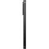 600066694_15_f Smartfon Xiaomi 17T 5G 12/512GB Czarny (MZB0NOMEU)