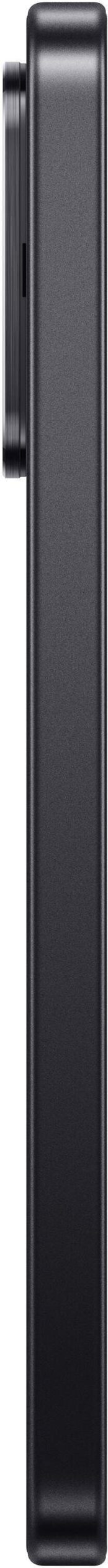 600066694_15_f Smartfon Xiaomi 17T 5G 12/512GB Czarny (MZB0NOMEU)