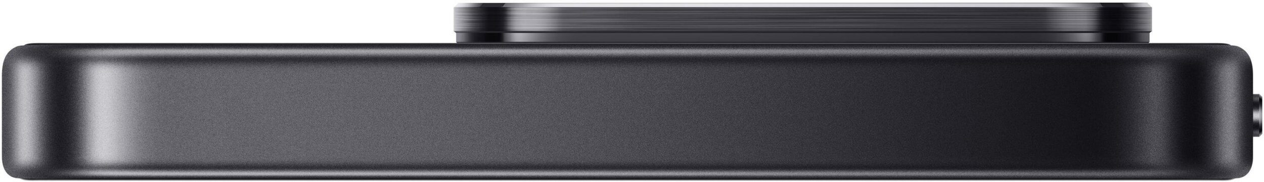 600066694_18_f Smartfon Xiaomi 17T 5G 12/512GB Czarny (MZB0NOMEU)