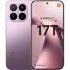 600066697_10_f Smartfon Xiaomi 17T 5G 12/512GB Fioletowy (MZB0NONEU)