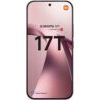 600066697_11_f Smartfon Xiaomi 17T 5G 12/512GB Fioletowy (MZB0NONEU)