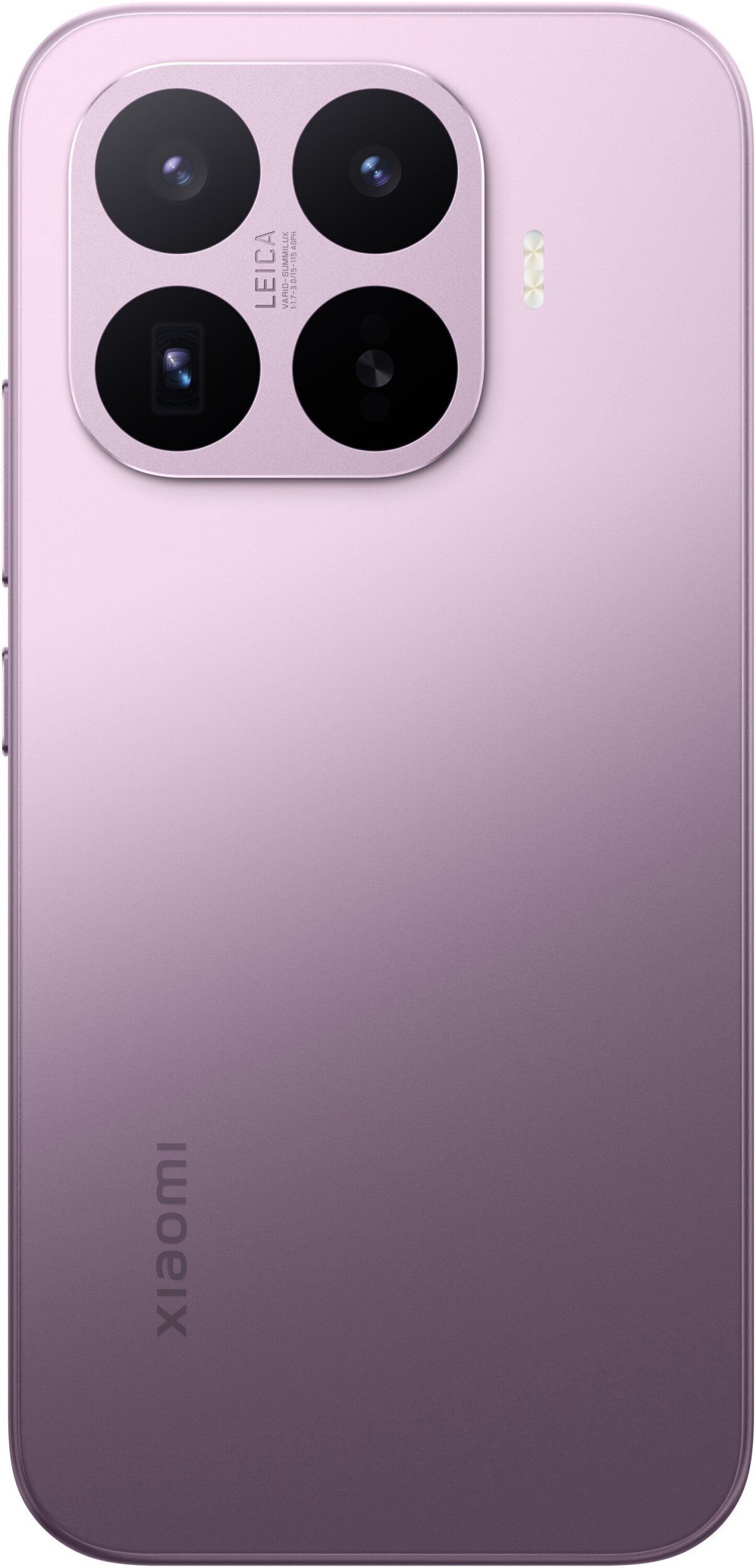 600066697_12_f Smartfon Xiaomi 17T 5G 12/512GB Fioletowy (MZB0NONEU)