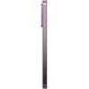 600066697_15_f Smartfon Xiaomi 17T 5G 12/512GB Fioletowy (MZB0NONEU)