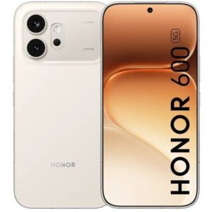 600066698_0_f Smartfon Honor 600 DS 5G 8/256 Gold