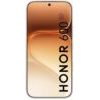 600066698_1_f Smartfon Honor 600 DS 5G 8/256 Gold