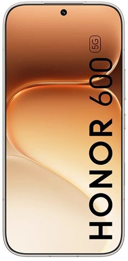 600066698_1_f Smartfon Honor 600 DS 5G 8/256 Gold