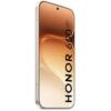 600066698_2_f Smartfon Honor 600 DS 5G 8/256 Gold