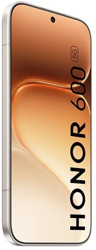 600066698_2_f Smartfon Honor 600 DS 5G 8/256 Gold