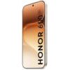 600066698_3_f Smartfon Honor 600 DS 5G 8/256 Gold
