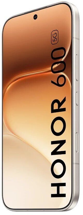 600066698_3_f Smartfon Honor 600 DS 5G 8/256 Gold