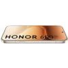 600066698_4_f Smartfon Honor 600 DS 5G 8/256 Gold